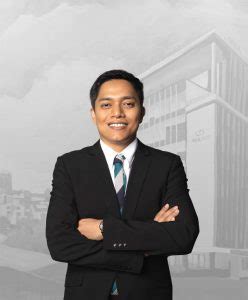 Maung Management.